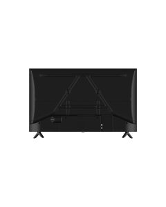 Televizor Tesla 32H665BHV, Smart, LED, HD Ready, 32