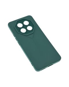 Maska za Xiaomi Redmi Note 15 5G zelena Blade