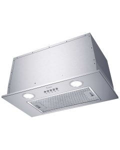 CANDY Potpuno ugradni aspirator CBG640/2X