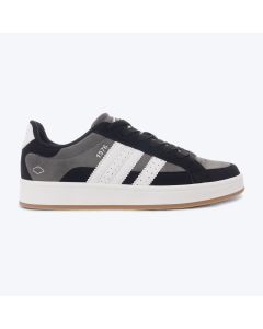 COTTON BELT Patike park sd M