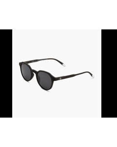 BARNER Suncane naocare Chamberi/Black Noir Sun