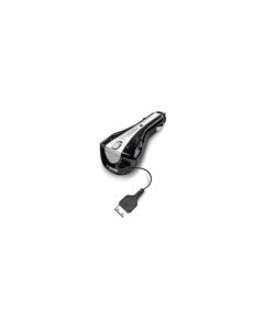 Auto punjac Cellular Line za Samsung 2 - 80127