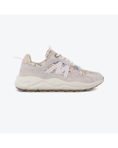 COTTON BELT Patike mulan chanel W