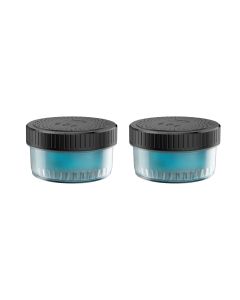 PHILIPS Sredstvo za Quick Clean Pod CC12/50 - 17579