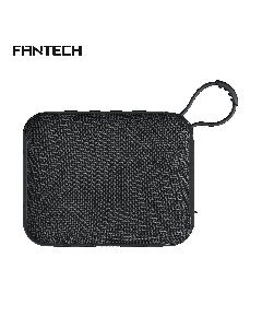FANTECH Bluetooth zvučnik BS153 NeraBox