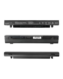 Baterija za laptop Asus X550 14.8V 4400mAh HQ2200 HQ2200 B