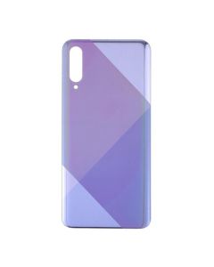 Poklopac za Samsung A507/Galaxy A50S 2019 Prism Crush Violet
