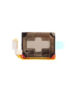 Zvucnik za Samsung A346/Galaxy A34