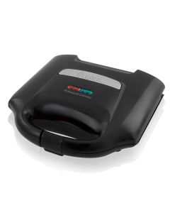 Aparat za vafle Lexical LWM-2405 750 W