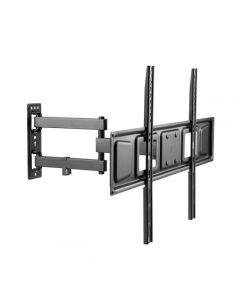 Holmios dupli zglobni TV nosac 55013 37