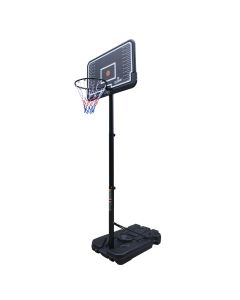 PROBALL Koš sa konstrukcijom portable basketball stand - CD-B001H