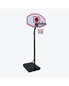 PROBALL Koš sa kontrukcijom Portable Basketball Stand JR - CD-B002A
