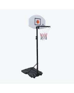 PROBALL Koš sa kontrukcijom Portable Basketball Stand U - CD-B003A