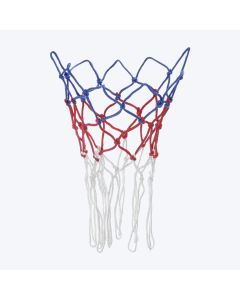 PROBALL Mrežica za koš swishline multicolor U