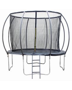 JUMP POWER Trambolina 305 cm sa merdevinama U
