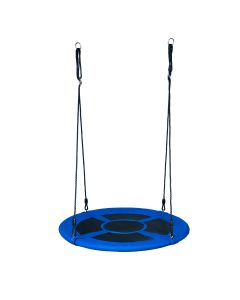 Ljuljaška gnezdo 100 cm/ 180 kg - CD-TS01