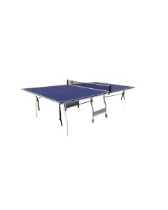 PROBALL Sto za stoni tenis Mdf Table - CD-TTB05