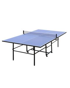PROBALL Sto za stoni tenis set mdf table II U