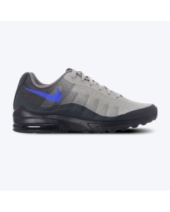 NIKE Patike air max invigor M - CD1515-00145