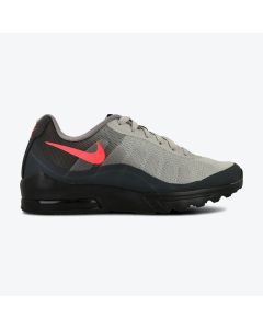 NIKE Patike air max invigor M - CD1515-00242.5