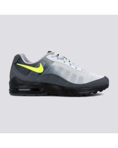 NIKE Patike air max invigor m - CD1515-00445