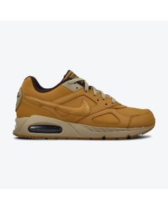 NIKE Patike air max ivo ltr gel M - CD1534-70043