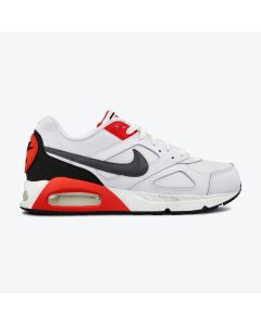 NIKE Patike air max ivo M - CD1540-10045