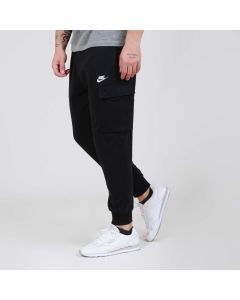 NIKE Donji deo trenerke m nsw club pant cargo bb m - CD3129-010M