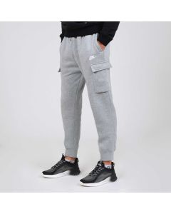 NIKE Donji deo trenerke m nsw club pant cargo bb m - CD3129-063XL