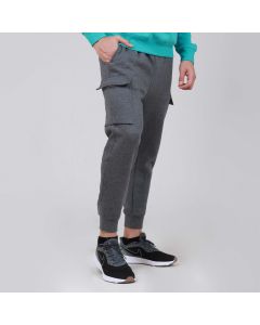 NIKE Donji deo m nsw club pant cargo bb m - CD3129-071XL