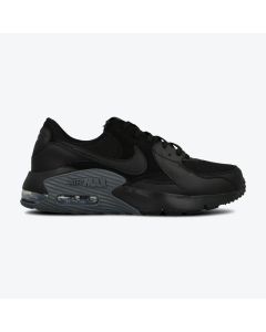 NIKE Patike air max excee M - CD4165-00341