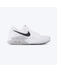 Nike Patike air max excee 2 W - CD5432-10138