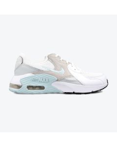 Nike Patike air max excee 2 W - CD5432-13539