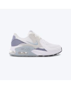 NIKE Patike air max excee W - CD5432-13840