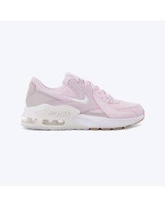 NIKE Patike air max excee W - CD5432-60538