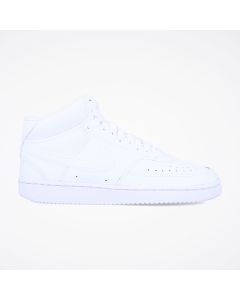 NIKE Patike Court Vision Mid W - CD5436-10039