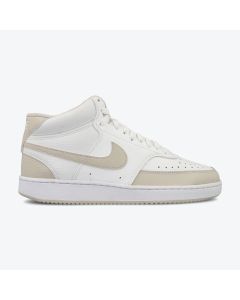 NIKE Patike Court Vision Mid W - CD5436-10641