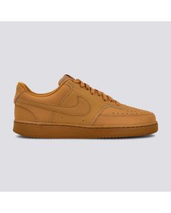 NIKE Patike court vision lo m - CD5463-20042.5