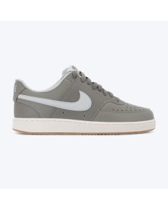 NIKE Patike court vision lo M - CD5463-30144