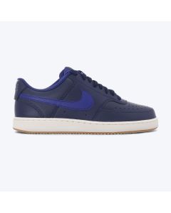 NIKE Patike court vision lo M - CD5463-40044