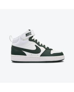 NIKE Patike court borough mid 2 BG - CD7782-11936.5