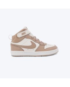 NIKE Patike court borough mid 2 GP