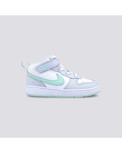 NIKE Patike court borough mid 2 btv - CD7784-01126