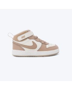 NIKE Patike court borough mid 2 GT
