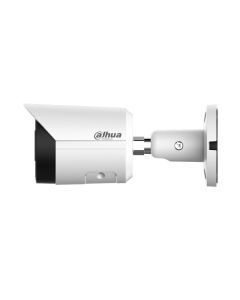 DAHUA HFW2849S-S-IL-0360B 8MP Smart Dual Light Fixed-focal Bullet WizSense Network kamera