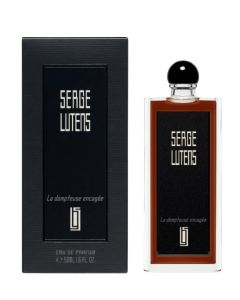Serge Lutens La Dompteuse Encagée Eau de Parfum 50 ml