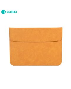 Torba za laptop Coteci 14023 12-14 inch braon