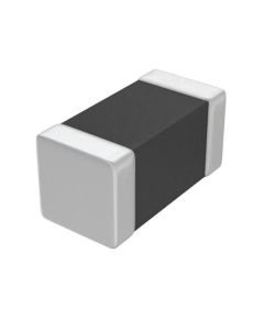 OEM Ferrite Bead 330Ohm 1.2A 0603 BLM18PG331SN1D - CDR020