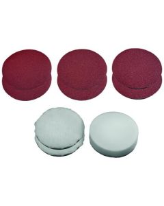 EINHELL Pribor za polirku BT-PO 1100/1 E