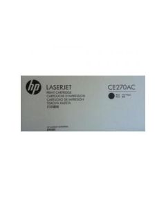 HP Toner 650A Contractual/crna
